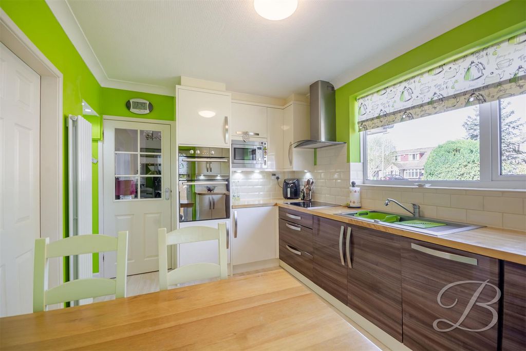 Property photo 3 of 44 Ccltd-3.Jpg