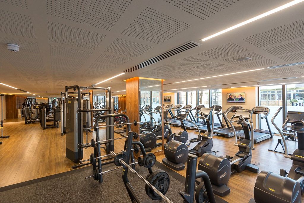 Property photo 3 of 8 Picture No. 07