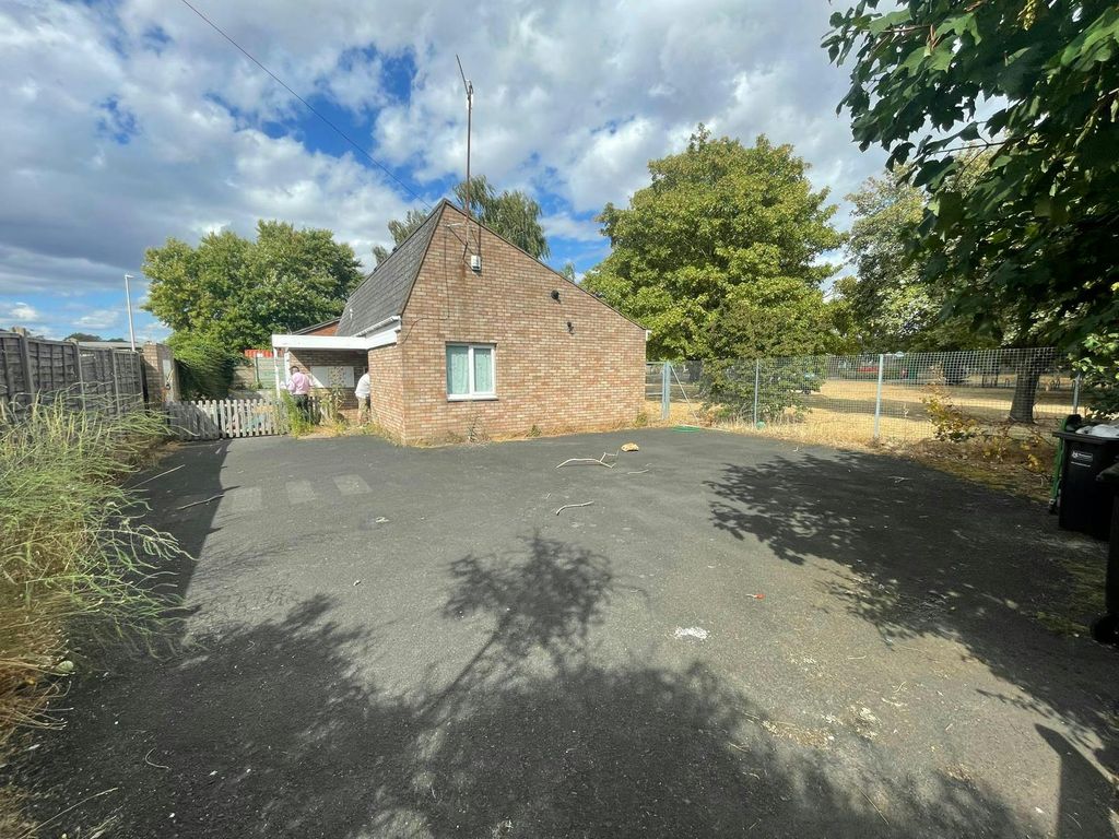 Property photo 2 of 8 Wishing Well Nursery Ext (2).Jpg