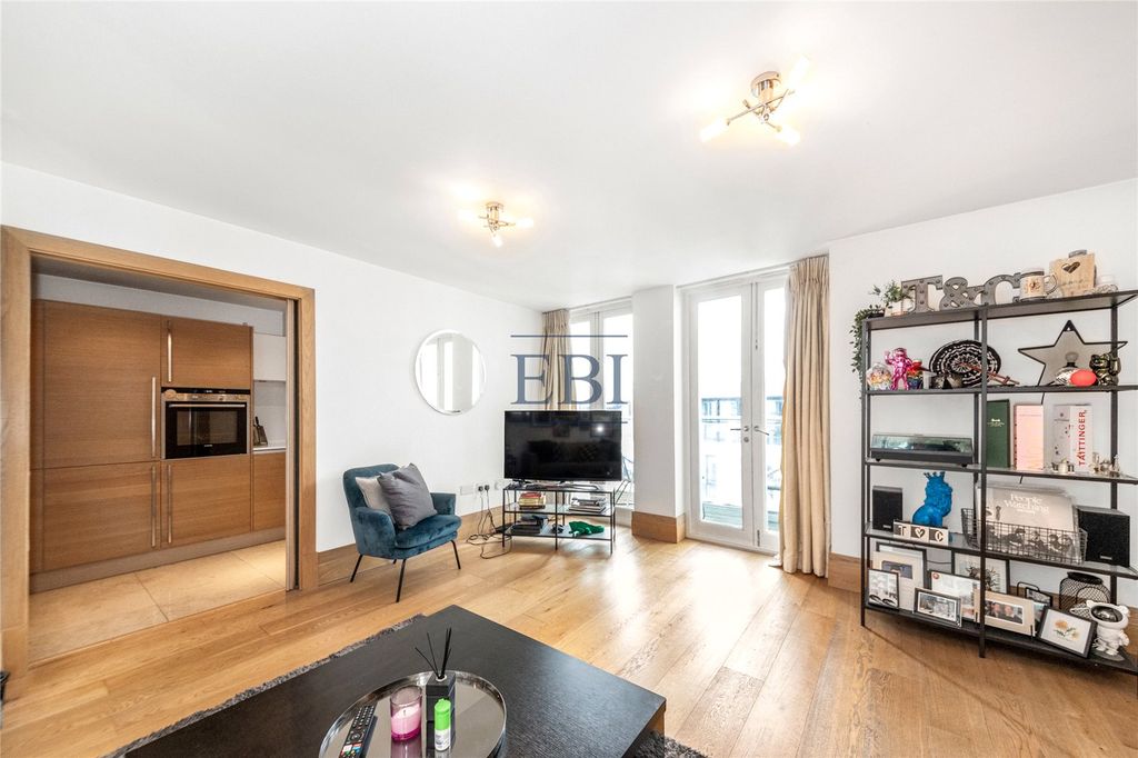 Property photo 1 of 10 Picture No. 01