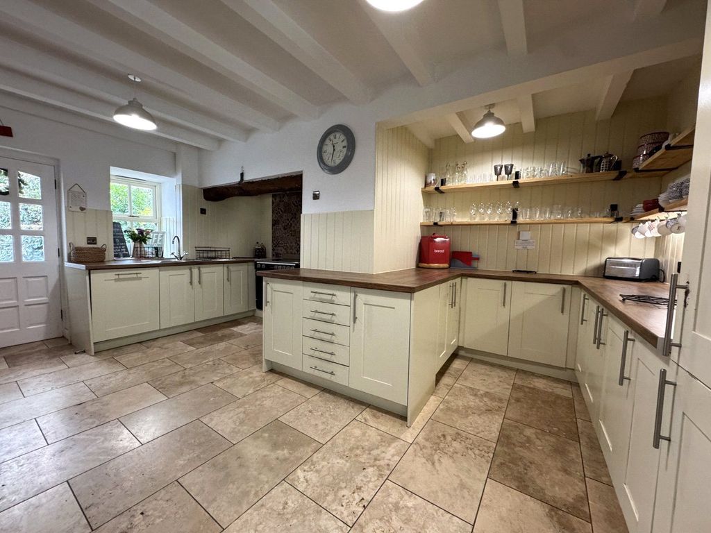 Additional image 44 of Land for saleEglwyswrw, Near Newport, Pembrokeshire SA41