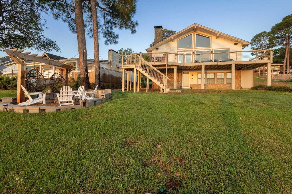 Property photo 3 of 27 <Alttext/>