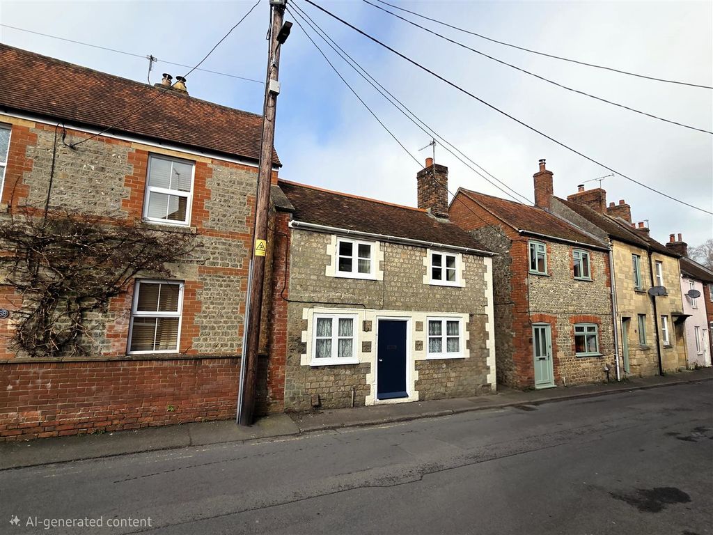 Property photo 3 of 9 56 Pound - Front 3.Jpg