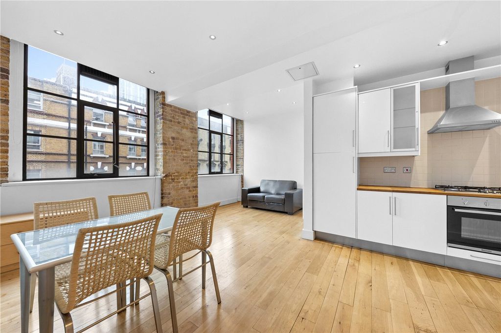 Property photo 1 of 16 Picture No. 06