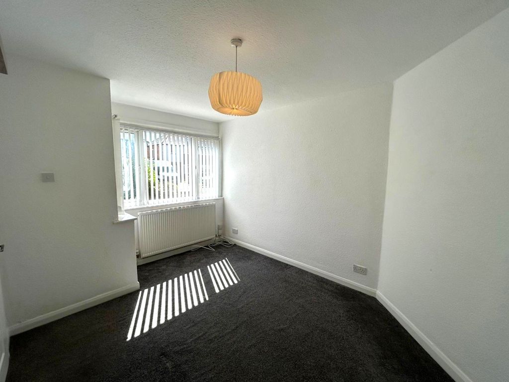 Property photo 2 of 14 Picture No. 22