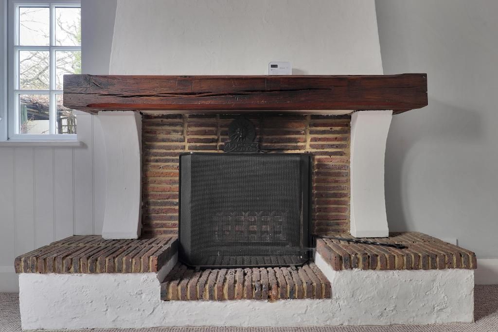 Property photo 3 of 17 Photo 3