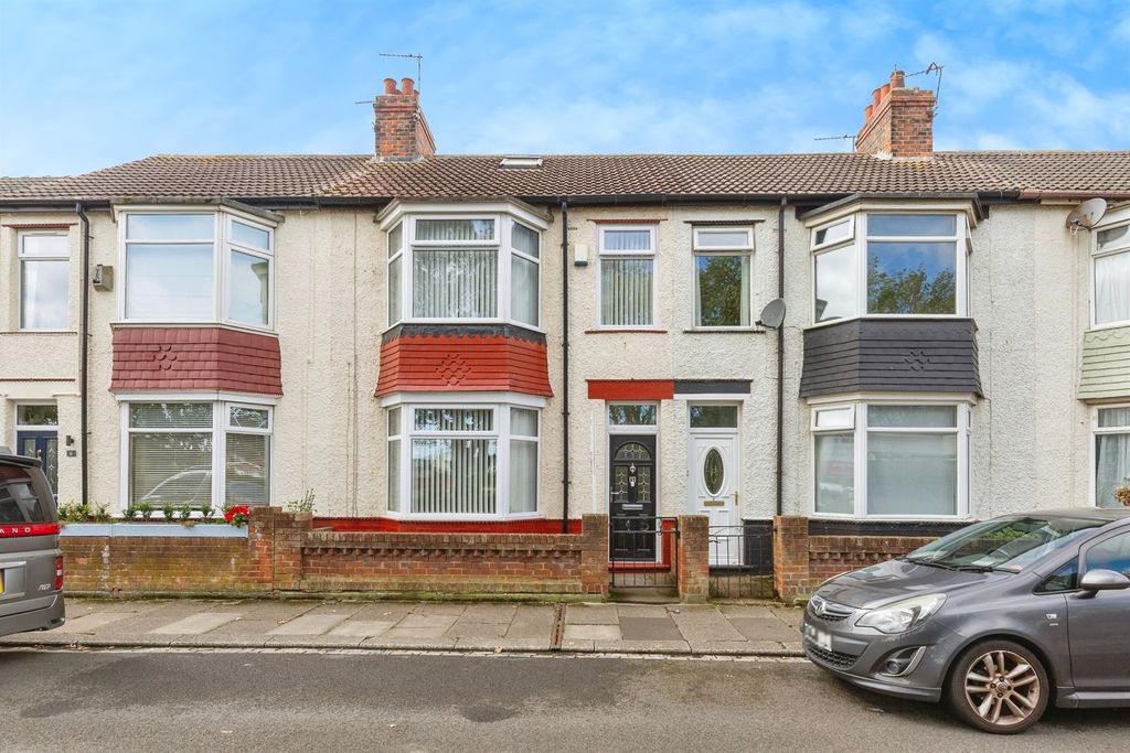 Property photo 1 of 17