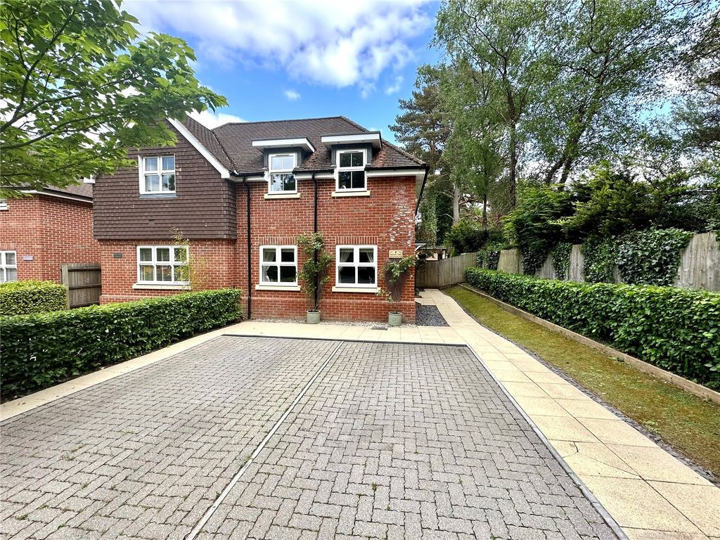 Property photo 1 of 13 Picture No. 06