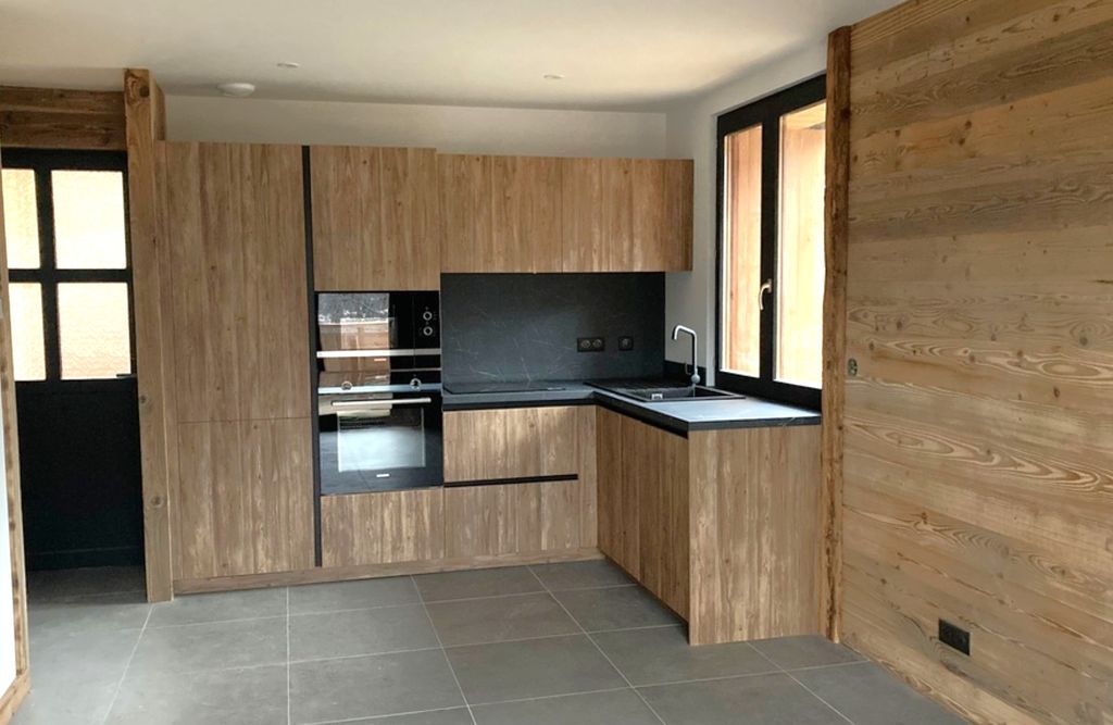 Property photo 3 of 7 The Apartments For S