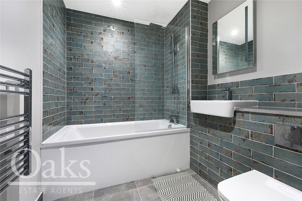 Property photo 1 of 11 Picture No. 03