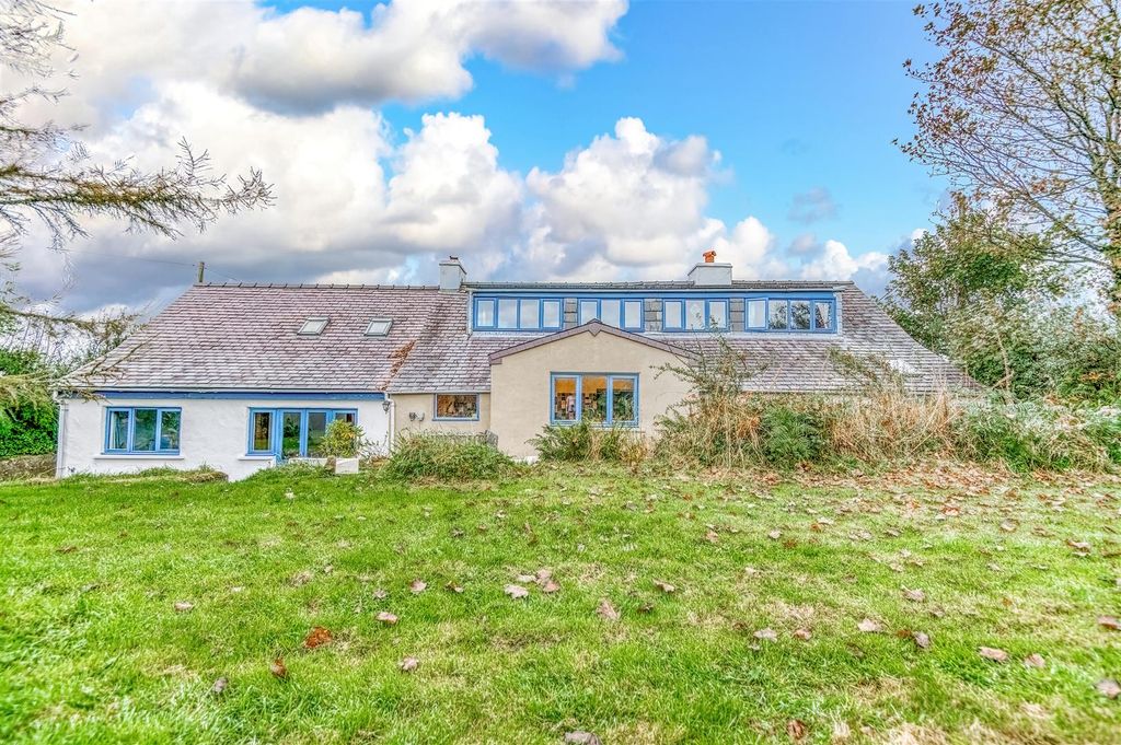 Property photo 2 of 54 _Dsc8304_Hdr-Edit.Jpg