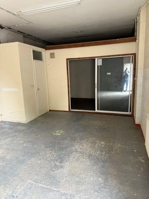 Property photo 2 of 3