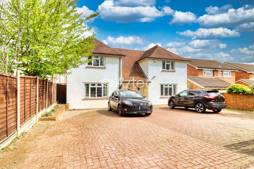 Property photo 3 of 32 Front Shot