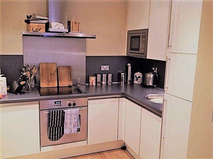 Property photo 1 of 5