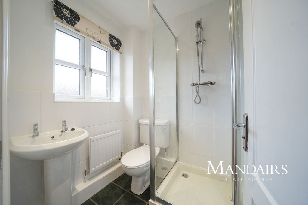 Additional image 15 of 3 bed detached house to rentCunningham Road, Sugar Way, Peterborough PE2