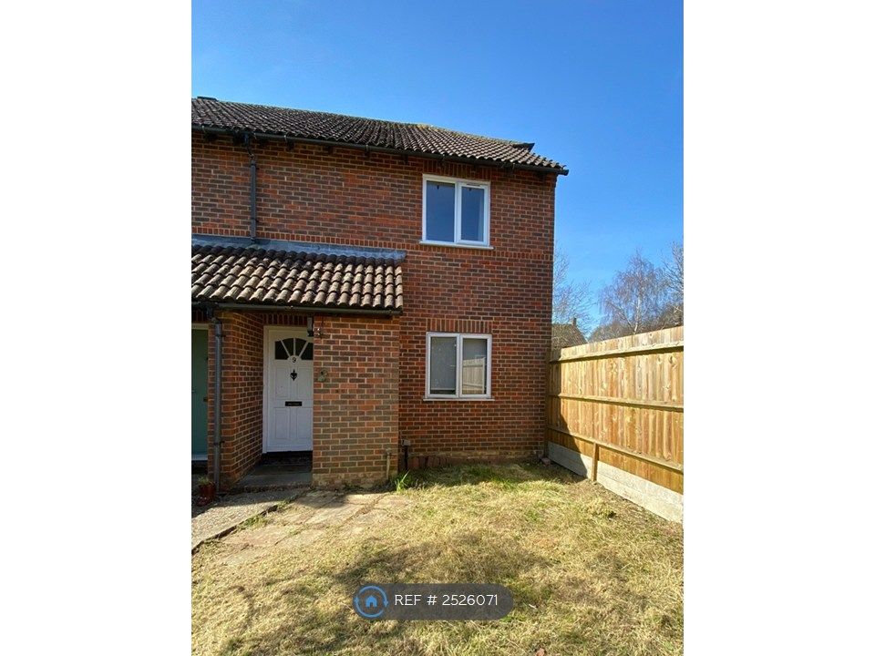 Property photo 1 of 9