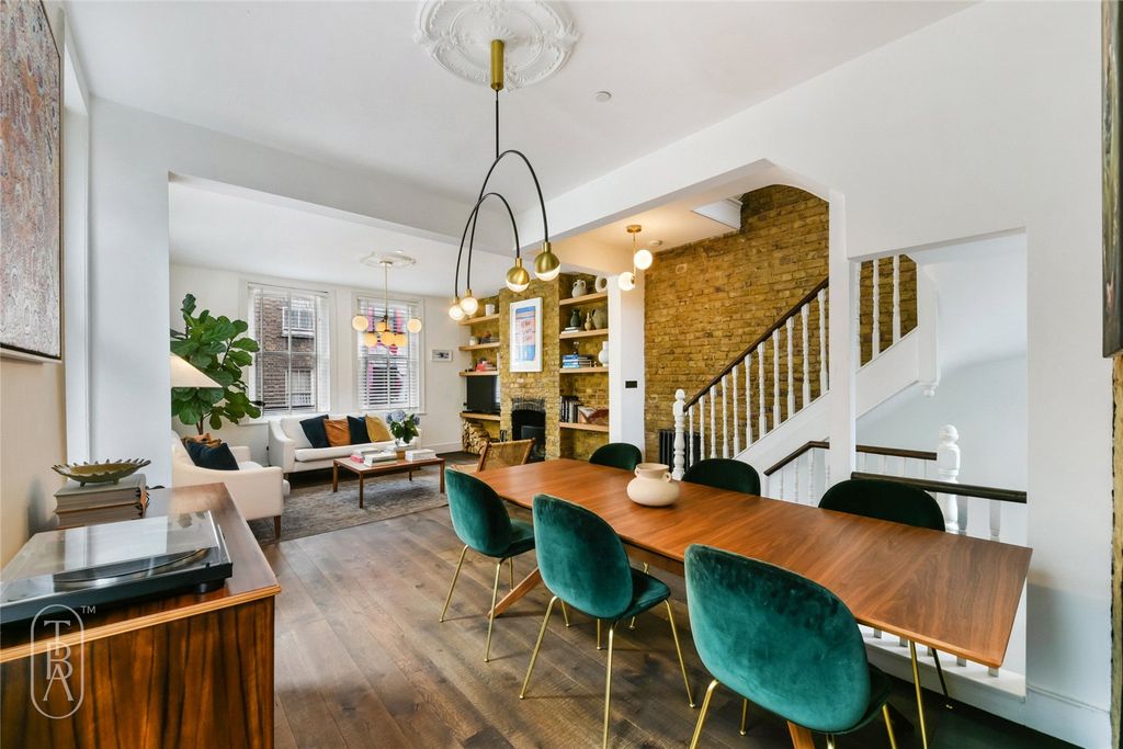 Property photo 1 of 13 Picture No. 05