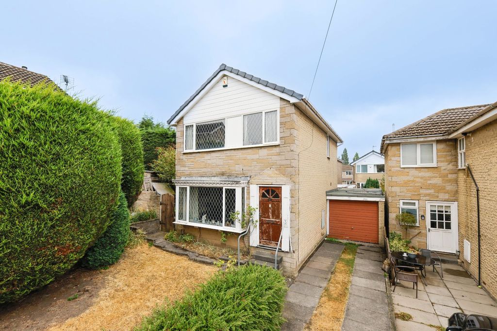 Property photo 1 of 14 Picture No. 03