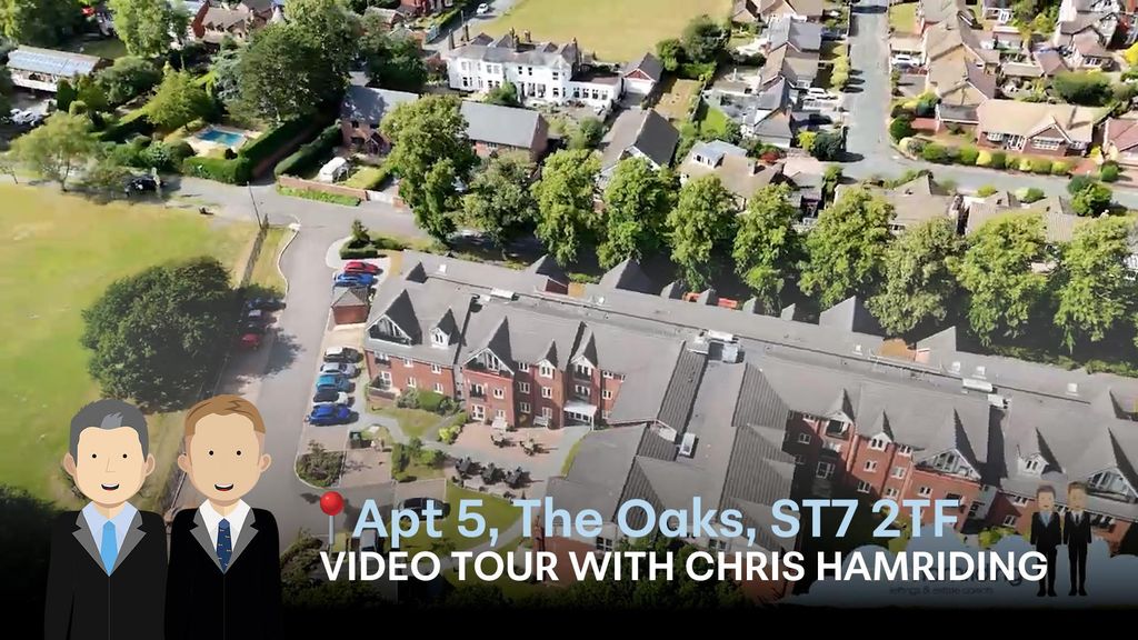 Property photo 1 of 19 Sandbach Template.00_00_35_24.Still153.Jpg