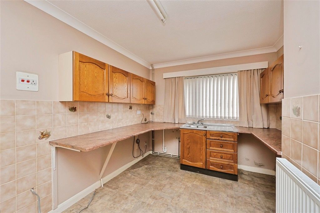Property photo 3 of 5