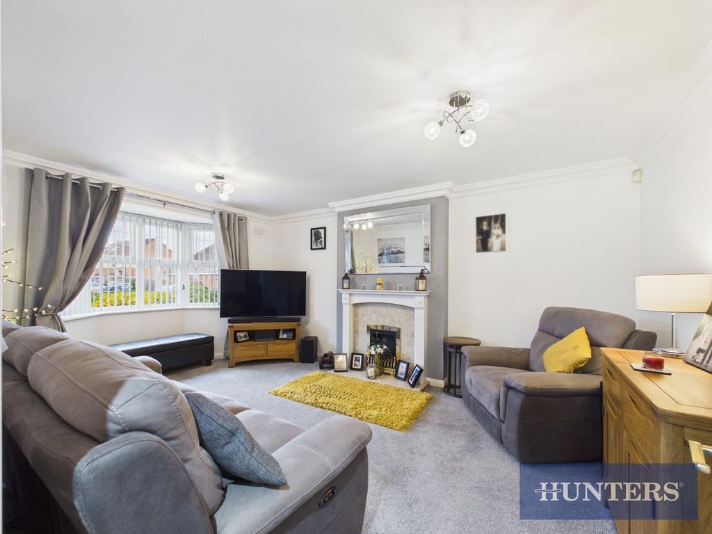 Property photo 3 of 13 Cam02804G0-Pr0476-Still015.Jpg