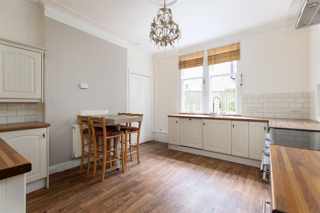 Additional image 5 of 5 bed semi-detached house for saleBalquhidder, 167 Glasgow Road, Perth PH2
