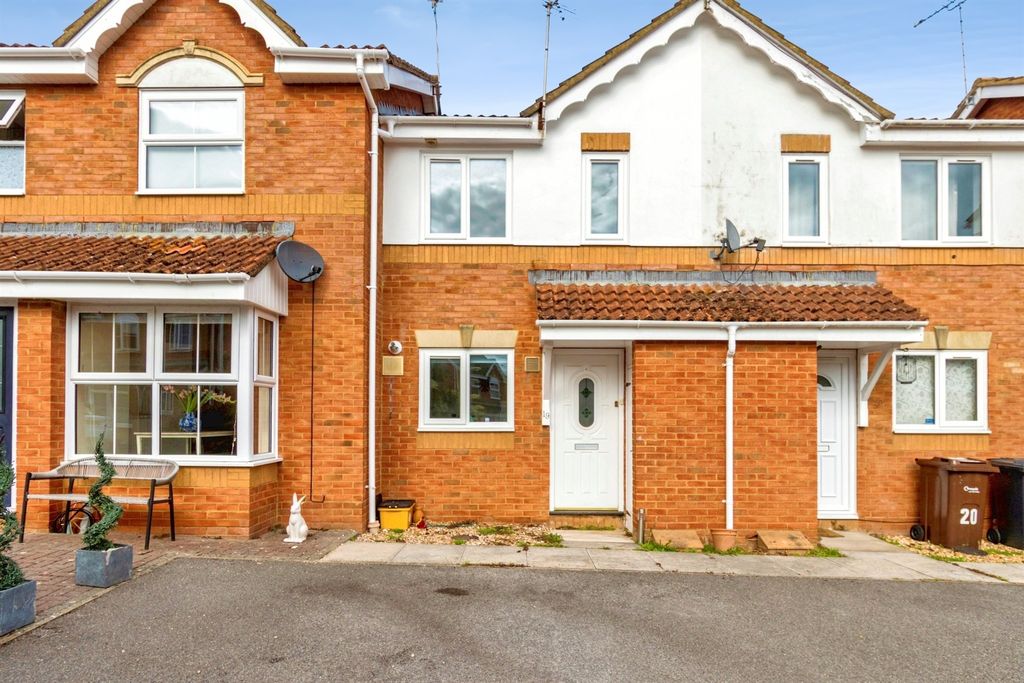 Property photo 1 of 13