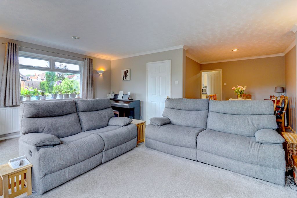 Property photo 3 of 17 Picture No. 07