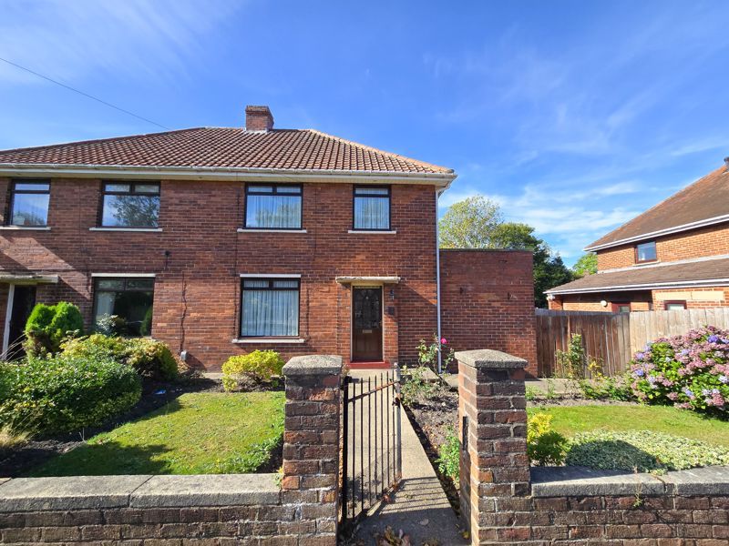 Property photo 1 of 15 External