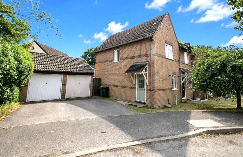 Property photo 1 of 12 Img_3484.Jpg