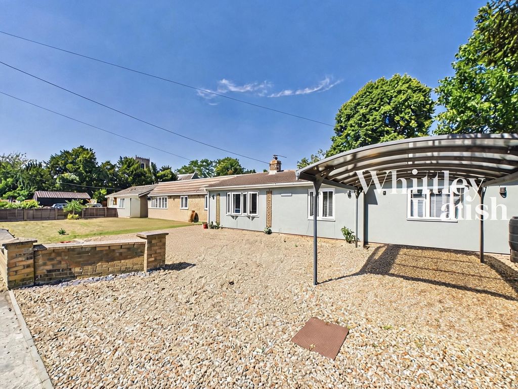 Property photo 1 of 27