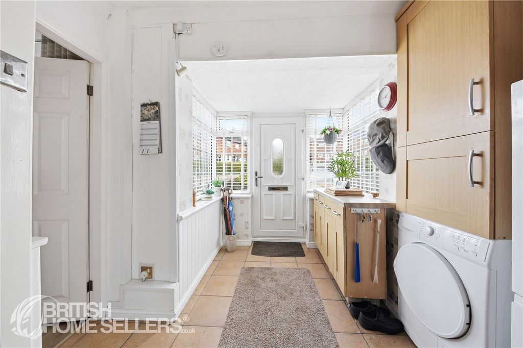 Property photo 2 of 16 Picture No. 05