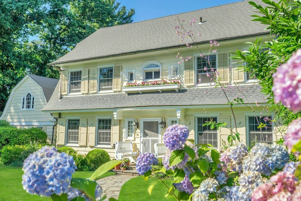 Property photo 3 of 20 <Alttext/>