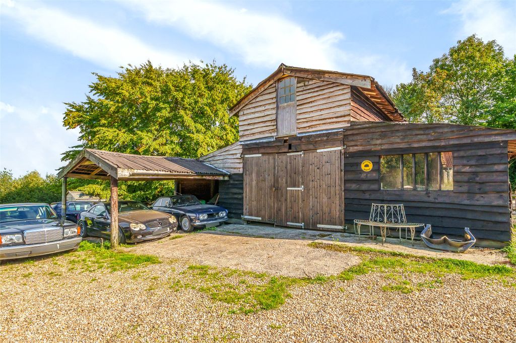 Property photo 3 of 32 Picture No. 43