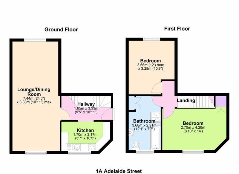 Property photo 2 of 11 Photo 11