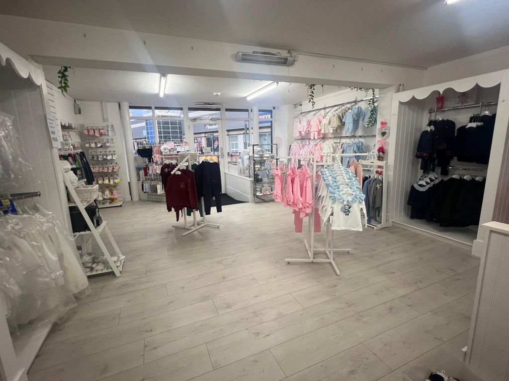 Property photo 3 of 4