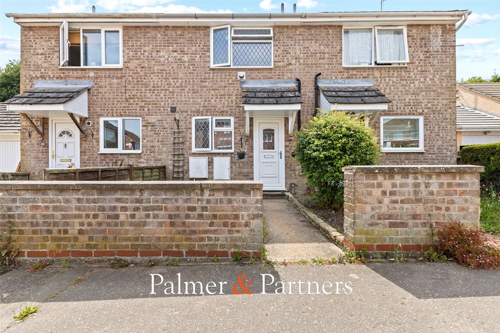 Property photo 1 of 20 Picture No. 09