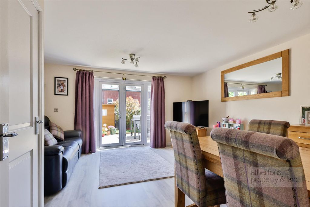 Property photo 3 of 20 _S3A7584.Jpg