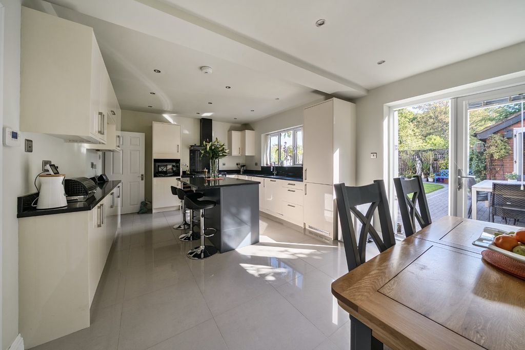 Property photo 2 of 19 Picture No. 19