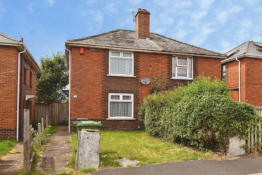 Property photo 1 of 10