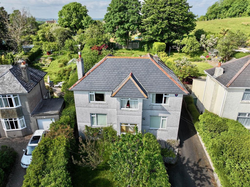 Property photo 1 of 40 Dji_Fly_20250519_164640_0205_1747669940171_Photo.J