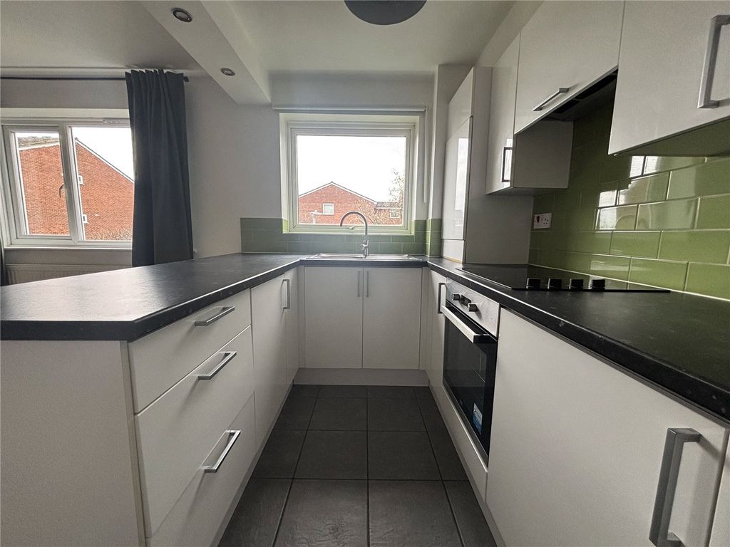 Property photo 3 of 9 Picture No. 09