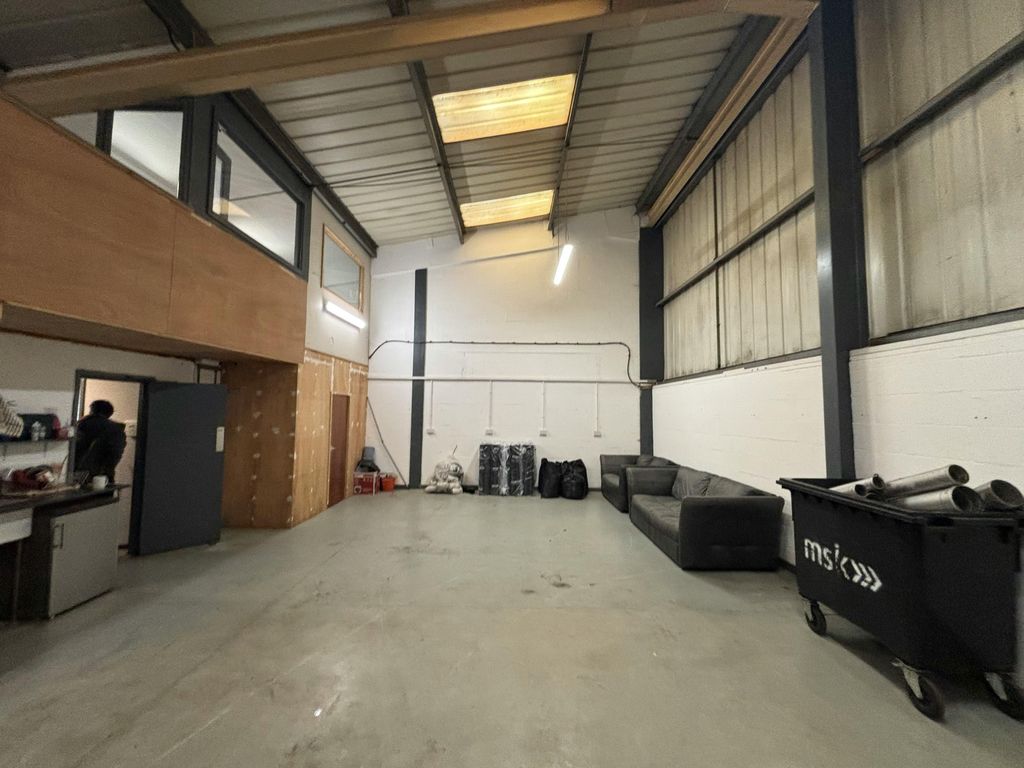 Property photo 3 of 11 Img_6892.Jpeg