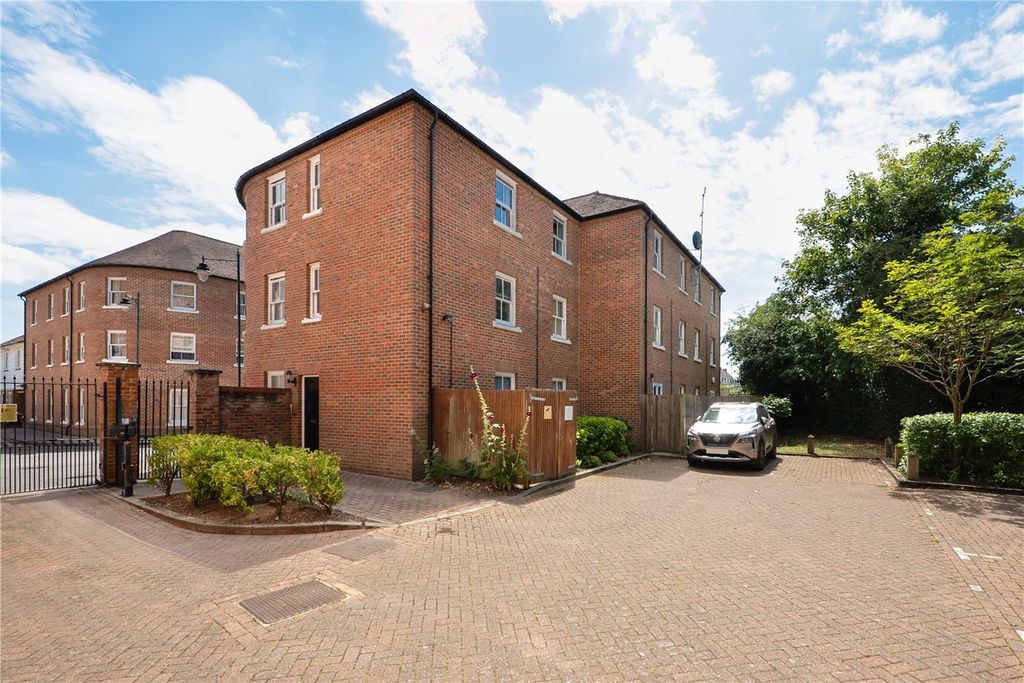 Property photo 1 of 11 Picture No. 07