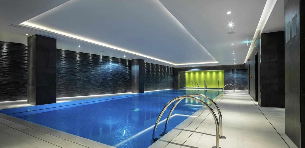 Property photo 2 of 25 Swimming Pool.Jpeg