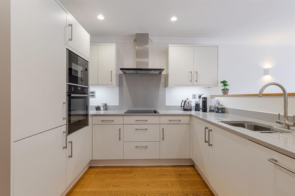 Property photo 3 of 29 15_2 The Millpool, Stoke Gabriel, Devo.Jpg