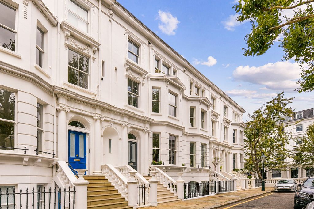 Property photo 3 of 21 Picture No. 14