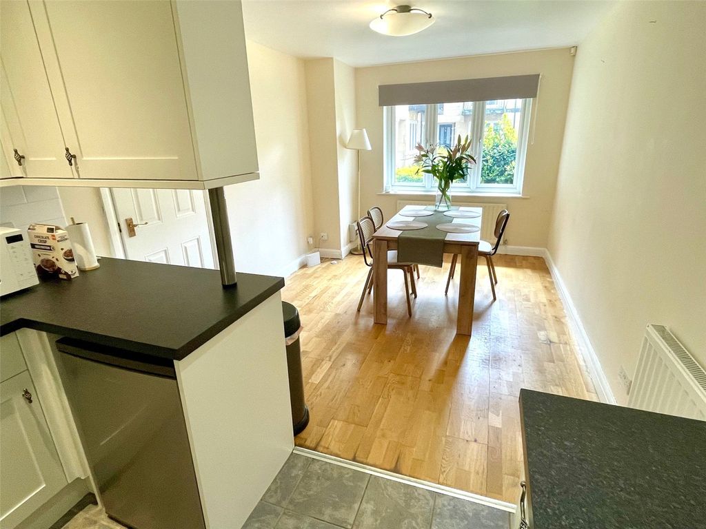 Property photo 3 of 17 Kitchen Diner