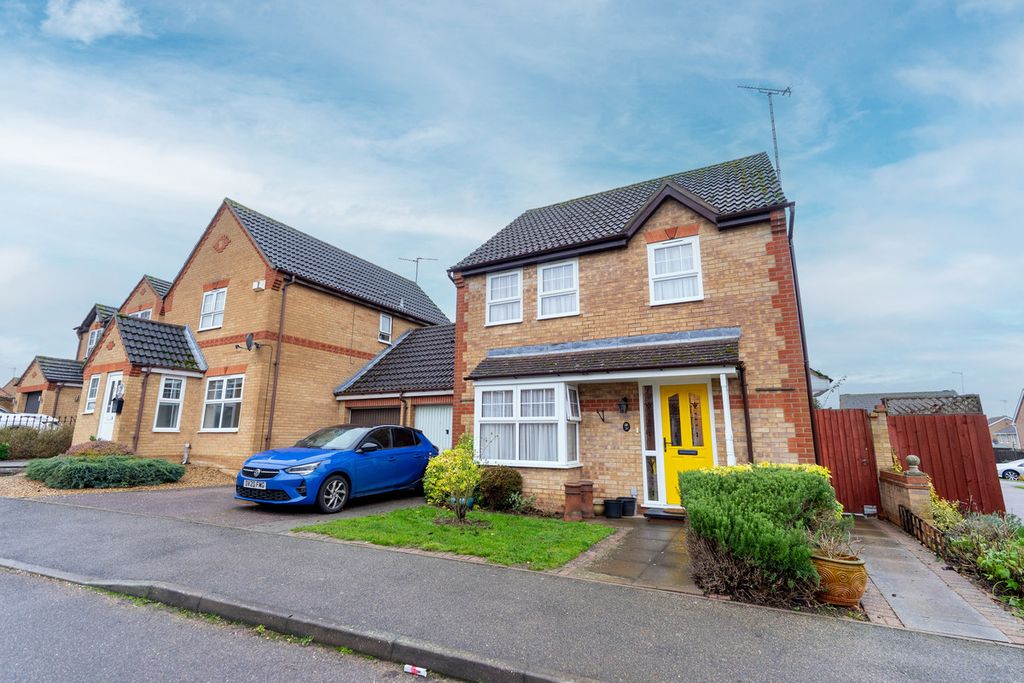 Property photo 1 of 9