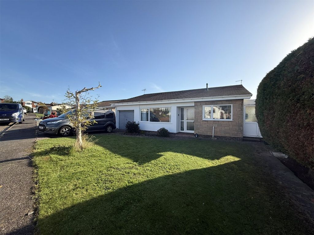 Property photo 1 of 18 Picture No. 21